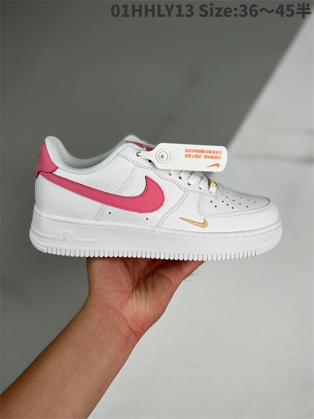 men air force one shoes size 36-45 2022-11-23-412
